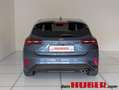 Ford Focus St-Line 1.0 EcoBoost Blau - thumbnail 7