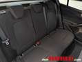Ford Focus St-Line 1.0 EcoBoost Blau - thumbnail 21