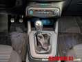 Ford Focus St-Line 1.0 EcoBoost Blau - thumbnail 16