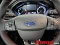 Ford Focus St-Line 1.0 EcoBoost Blau - thumbnail 13