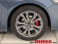 Ford Focus St-Line 1.0 EcoBoost Blau - thumbnail 23