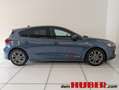 Ford Focus St-Line 1.0 EcoBoost Blau - thumbnail 5