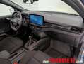 Ford Focus St-Line 1.0 EcoBoost Blau - thumbnail 19