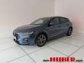 Ford Focus St-Line 1.0 EcoBoost Blau - thumbnail 1