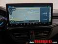 Ford Focus St-Line 1.0 EcoBoost Blau - thumbnail 15