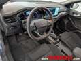 Ford Focus St-Line 1.0 EcoBoost Blau - thumbnail 11