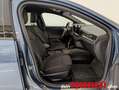 Ford Focus St-Line 1.0 EcoBoost Blau - thumbnail 20