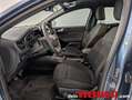 Ford Focus St-Line 1.0 EcoBoost Blau - thumbnail 9