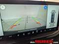 Ford Focus St-Line 1.0 EcoBoost Blau - thumbnail 24