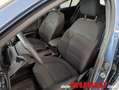 Ford Focus St-Line 1.0 EcoBoost Blau - thumbnail 10