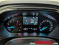 Ford Focus St-Line 1.0 EcoBoost Blau - thumbnail 14