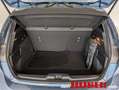 Ford Focus St-Line 1.0 EcoBoost Blau - thumbnail 22