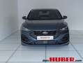 Ford Focus St-Line 1.0 EcoBoost Blau - thumbnail 3