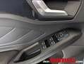 Ford Focus St-Line 1.0 EcoBoost Blau - thumbnail 18