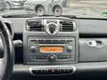 smart forTwo SOUND-PAKET*PANO*KLIMA*2HAND*123TKM Silber - thumbnail 9