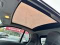smart forTwo SOUND-PAKET*PANO*KLIMA*2HAND*123TKM Silber - thumbnail 13