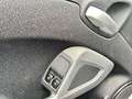 smart forTwo SOUND-PAKET*PANO*KLIMA*2HAND*123TKM Silber - thumbnail 14