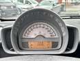 smart forTwo SOUND-PAKET*PANO*KLIMA*2HAND*123TKM Silber - thumbnail 10
