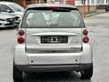 smart forTwo SOUND-PAKET*PANO*KLIMA*2HAND*123TKM Silber - thumbnail 6