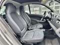 smart forTwo SOUND-PAKET*PANO*KLIMA*2HAND*123TKM Silber - thumbnail 11