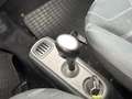 smart forTwo SOUND-PAKET*PANO*KLIMA*2HAND*123TKM Silber - thumbnail 8