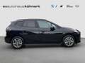 BMW 218 i Active Tourer SpurAss HiFi Navi ParkAss DAB Negro - thumbnail 7