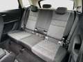 BMW 218 i Active Tourer SpurAss HiFi Navi ParkAss Noir - thumbnail 15