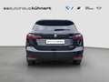 BMW 218 i Active Tourer SpurAss HiFi Navi ParkAss DAB Negro - thumbnail 5