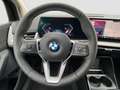 BMW 218 i Active Tourer SpurAss HiFi Navi ParkAss DAB Negro - thumbnail 12