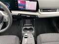 BMW 218 i Active Tourer SpurAss HiFi Navi ParkAss DAB Negro - thumbnail 13
