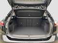 BMW 218 i Active Tourer SpurAss HiFi Navi ParkAss Noir - thumbnail 9
