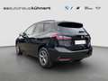 BMW 218 i Active Tourer SpurAss HiFi Navi ParkAss Noir - thumbnail 4