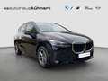 BMW 218 i Active Tourer SpurAss HiFi Navi ParkAss Noir - thumbnail 8