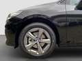 BMW 218 i Active Tourer SpurAss HiFi Navi ParkAss DAB Negro - thumbnail 16