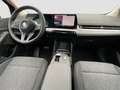 BMW 218 i Active Tourer SpurAss HiFi Navi ParkAss DAB Negro - thumbnail 11