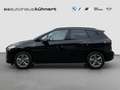 BMW 218 i Active Tourer SpurAss HiFi Navi ParkAss Noir - thumbnail 3