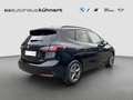 BMW 218 i Active Tourer SpurAss HiFi Navi ParkAss Noir - thumbnail 6