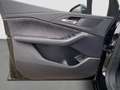 BMW 218 i Active Tourer SpurAss HiFi Navi ParkAss Noir - thumbnail 17