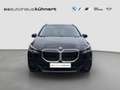BMW 218 i Active Tourer SpurAss HiFi Navi ParkAss Noir - thumbnail 2