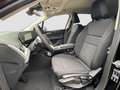 BMW 218 i Active Tourer SpurAss HiFi Navi ParkAss Noir - thumbnail 10