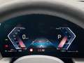 BMW 218 i Active Tourer SpurAss HiFi Navi ParkAss Noir - thumbnail 14