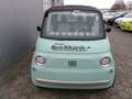 Fiat Topolino Dolcevita *ab 15 Jahren*45km/h* Groen - thumbnail 3