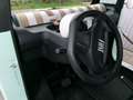 Fiat Topolino Dolcevita *ab 15 Jahren*45km/h* Groen - thumbnail 7