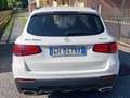 Mercedes-Benz GLC 200 GLC - X253 2019 d Sport 4matic auto Bianco - thumbnail 5