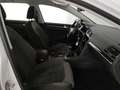 Volkswagen Golf 5p 1.6 tdi Executive 115cv Blanc - thumbnail 19