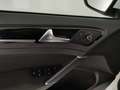 Volkswagen Golf 5p 1.6 tdi Executive 115cv Blanc - thumbnail 16