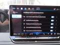 Volkswagen Tiguan 1.5 eTSI Life ed. / Wegklap.haak / Camera / Half l Noir - thumbnail 50