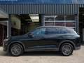 Volkswagen Tiguan 1.5 eTSI Life ed. / Wegklap.haak / Camera / Half l Noir - thumbnail 16
