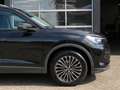 Volkswagen Tiguan 1.5 eTSI Life ed. / Wegklap.haak / Camera / Half l Noir - thumbnail 34