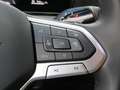 Volkswagen Tiguan 1.5 eTSI Life ed. / Wegklap.haak / Camera / Half l Noir - thumbnail 47